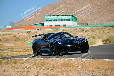 media/Jun-07-2025-Speed Ventures (Sat) [[b125dfaa5b]]/Black group/Turn 6 (Session 2)/